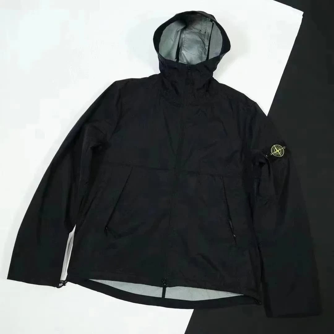 [The best 1:1] you can see thousands of products in my store (75)