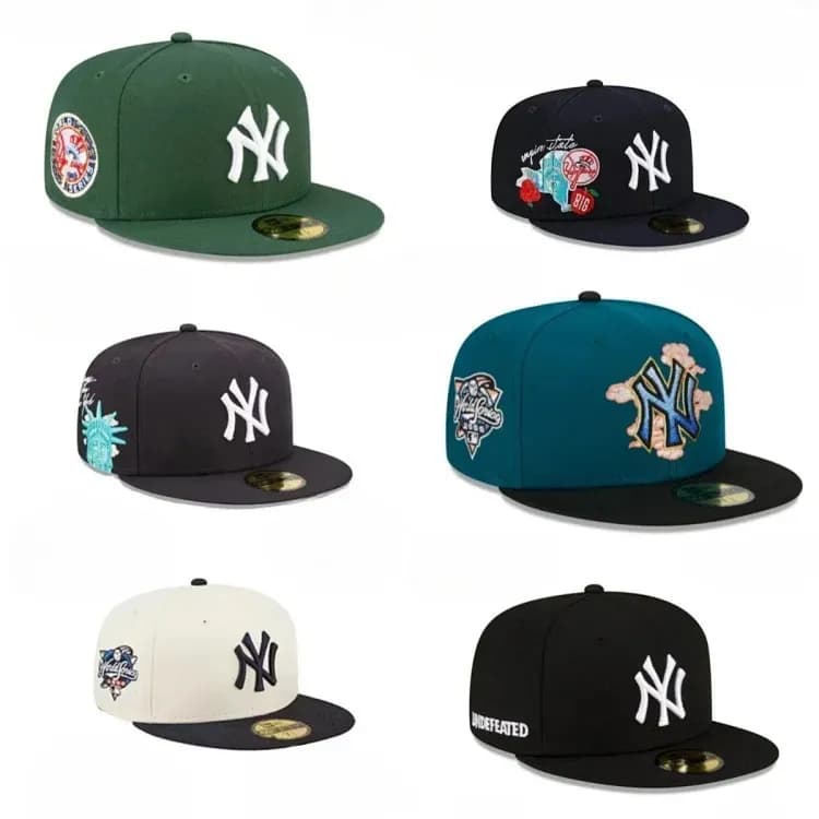 [The best 1:1] you can see thousands of products in my store (73)