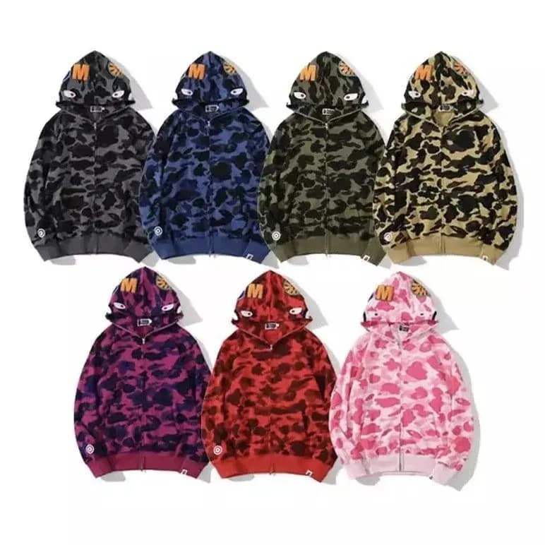 [The best 1:1] Factory direct sales, you can see thousands of products in my store (125) - KakoBuy Spreadsheet