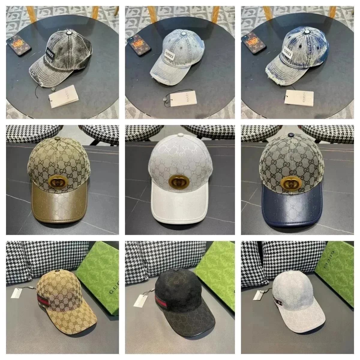 [1:1] Factory direct sales, you can see thousands of product (85)