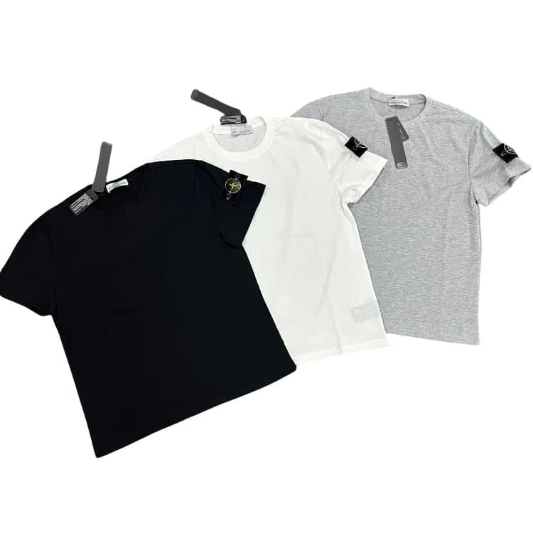 衣服2 (44)