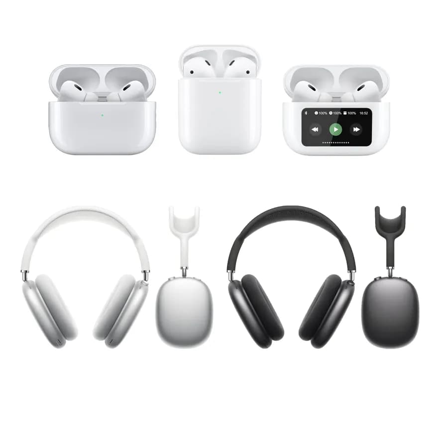[1:1] Factory direct sales, you can see thousands of product (87)