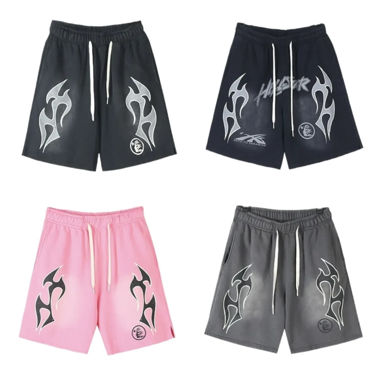 [The best 1:1] you can see thousands of products in my store (68)