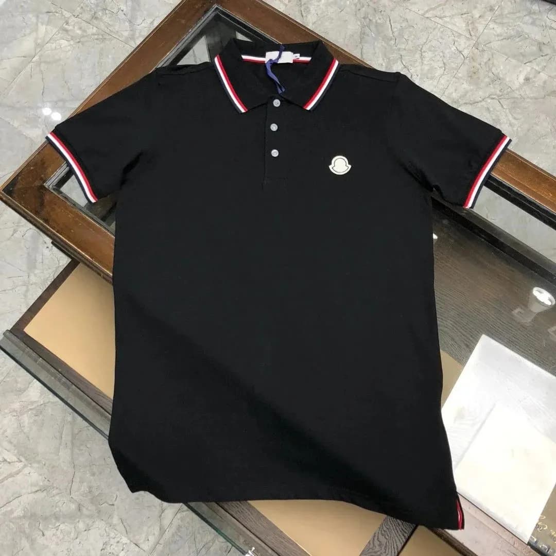[The best 1:1] you can see thousands of products in my store (74) - KakoBuy Spreadsheet
