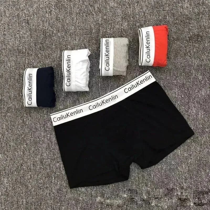 [1:1] Factory direct sales, you can see thousands of product (90)