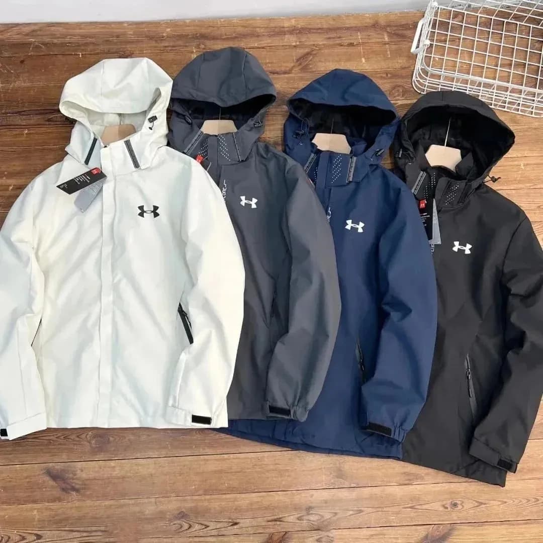 [The best 1:1] you can see thousands of products in my store (142) - KakoBuy Spreadsheet