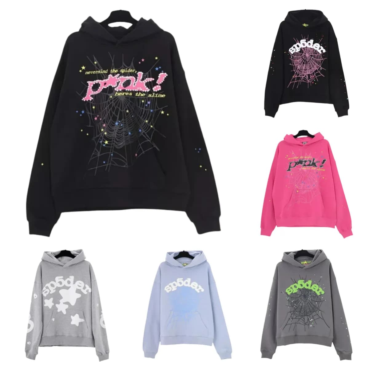 [The best 1:1] Factory direct sales, you can see thousands of products in my store (105)