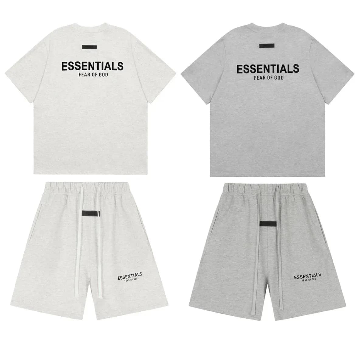 [The best 1:1] you can see thousands of products in my store (76)