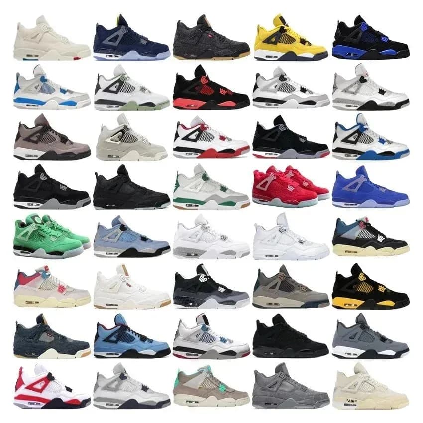 [OG Batch] 1:1 original - order (23)