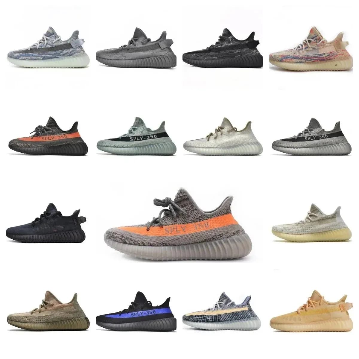 [OG Batch] 1:1 original - order (24)