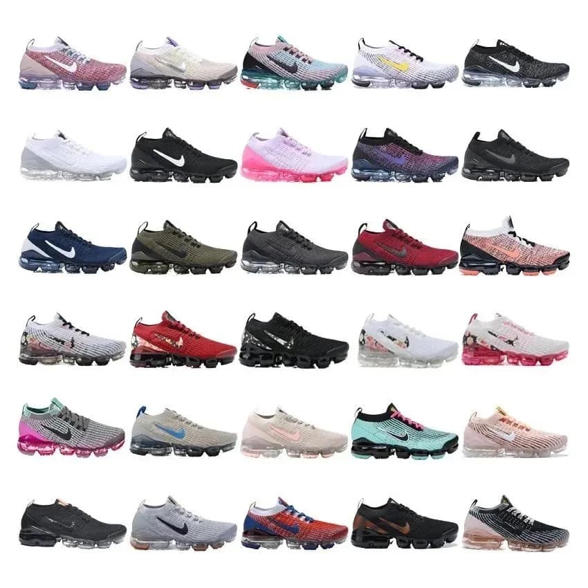 [OG Batch] 1:1 original - order (39)