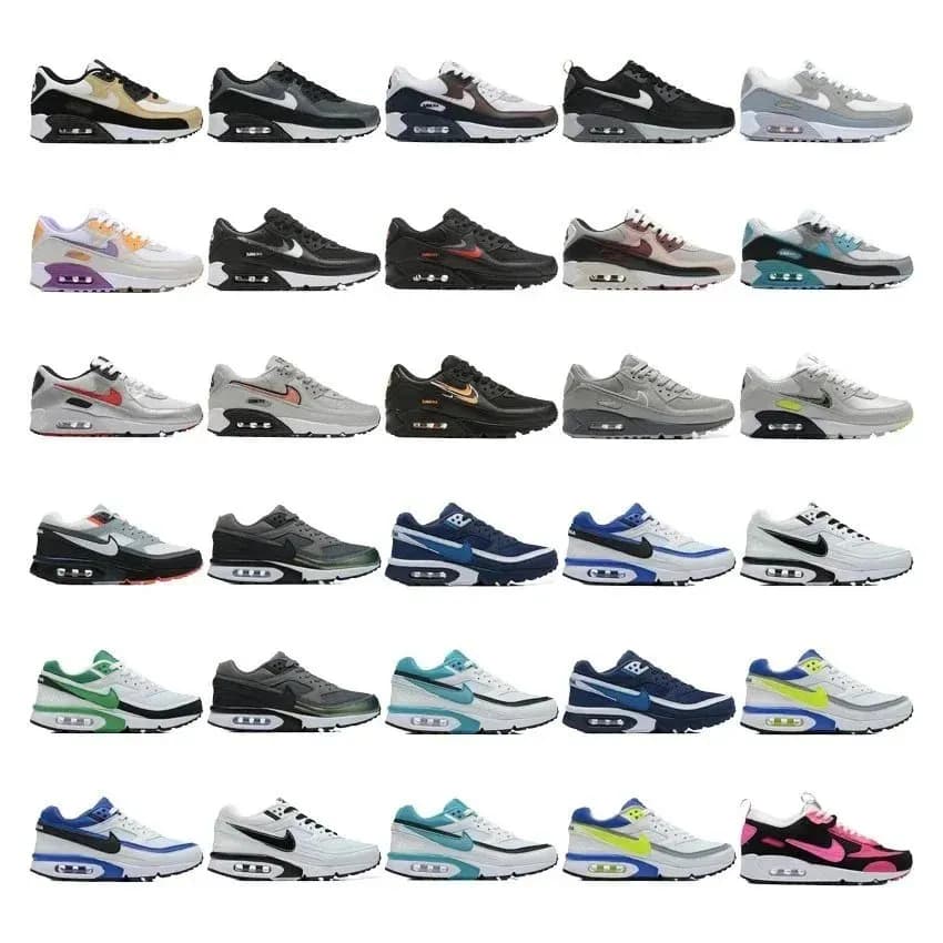 [OG Batch] 1:1 original - order (44)