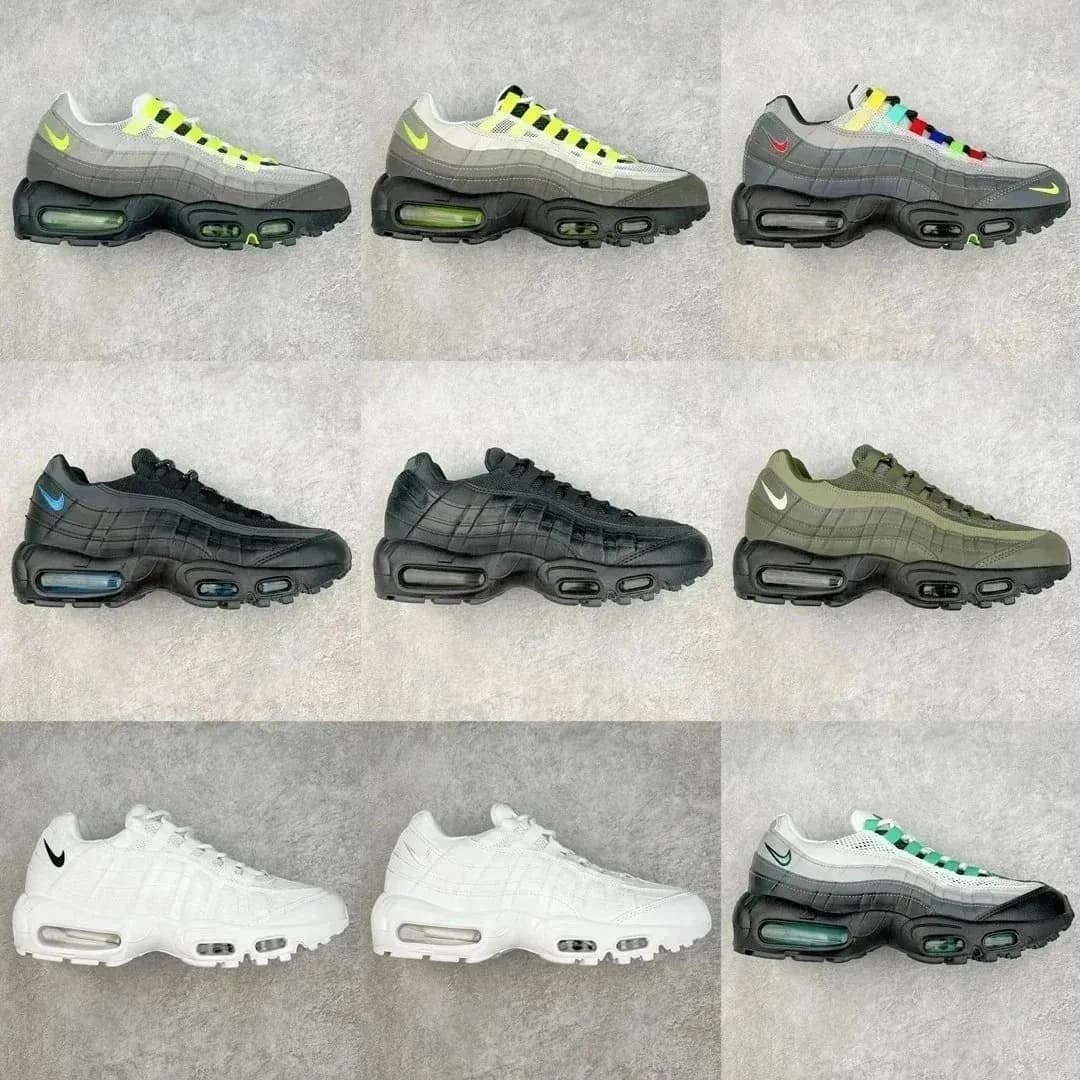 [OG Batch] 1:1 original - order (32)