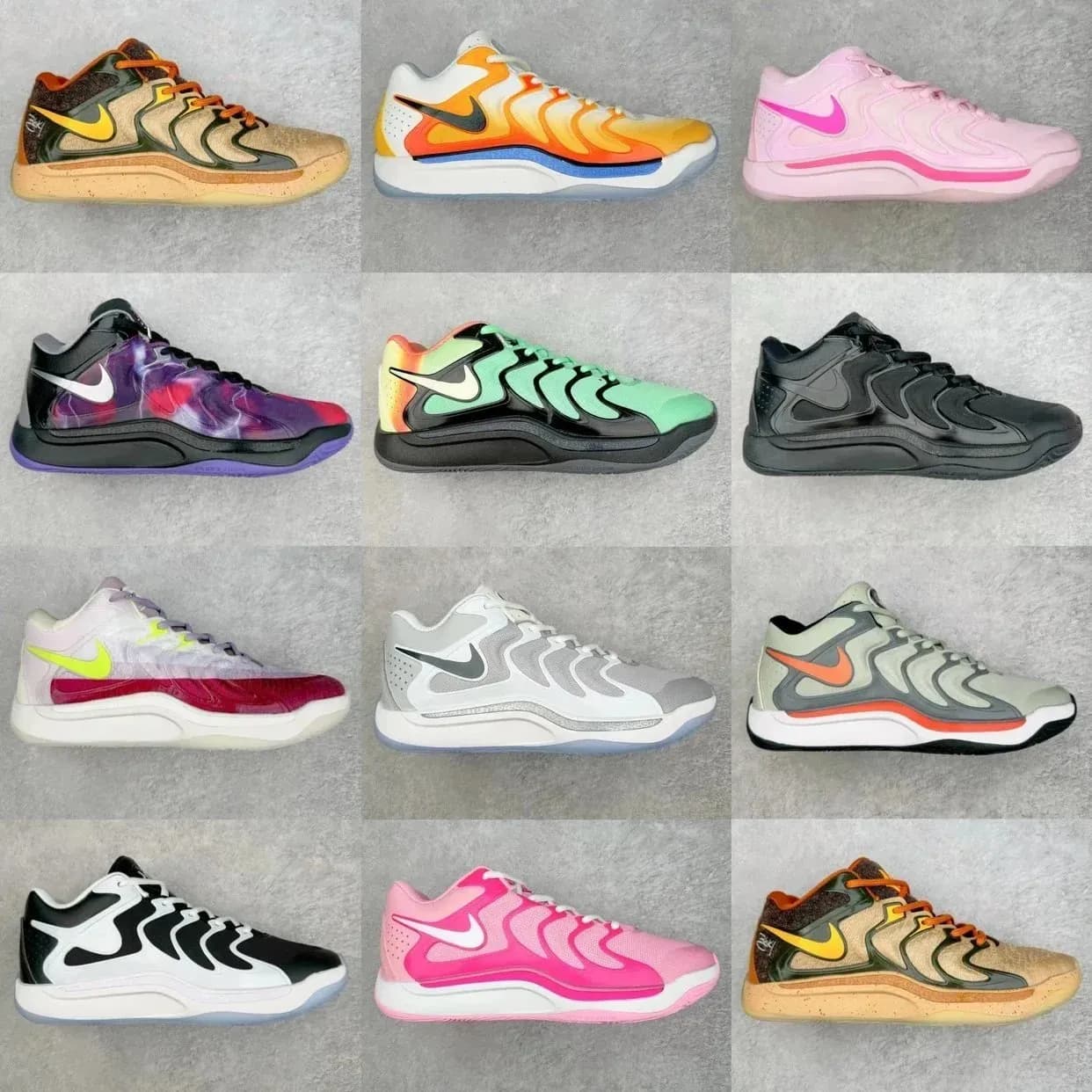 [OG Batch] 1:1 original - order (33)
