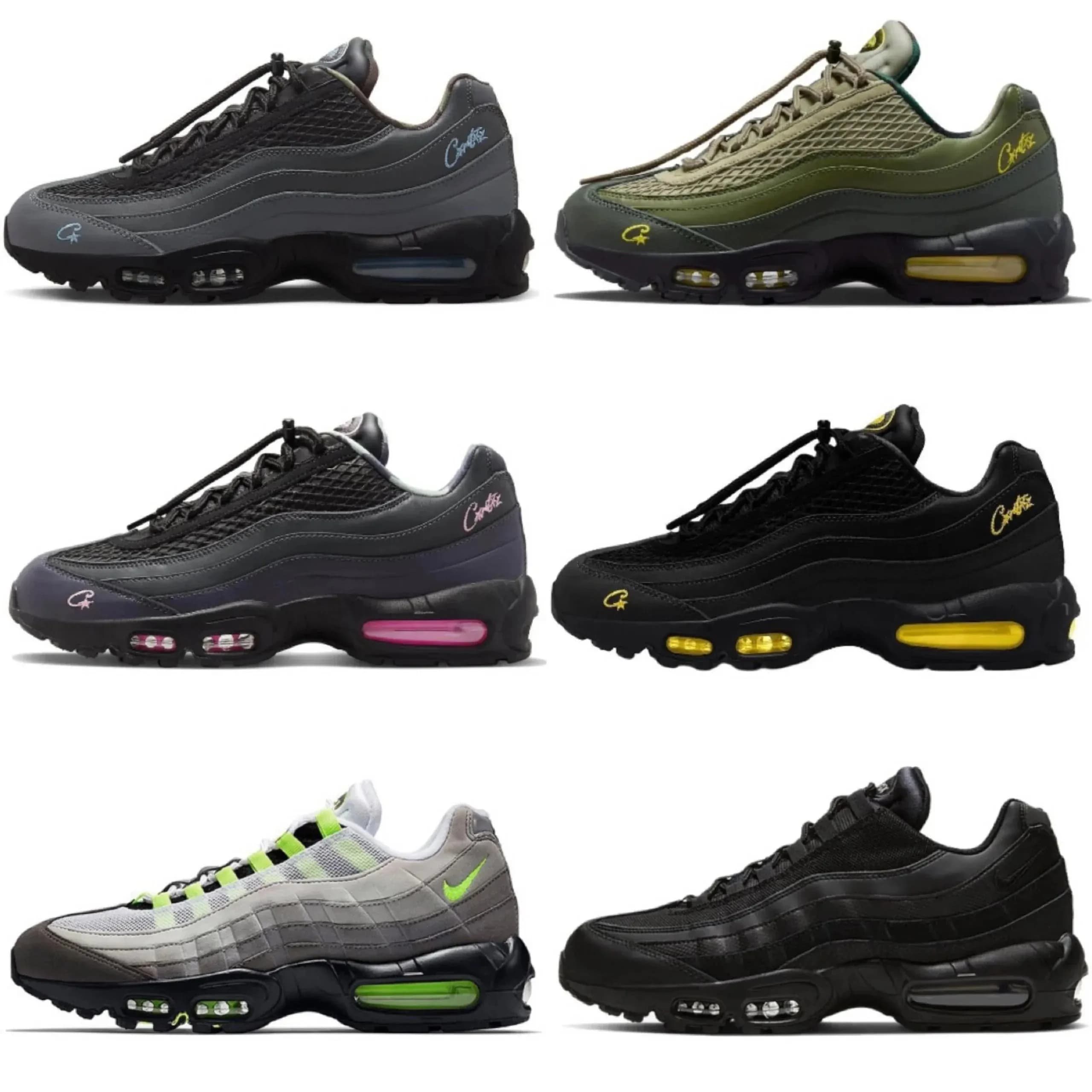 [OG Batch] 1:1 original - order (27)