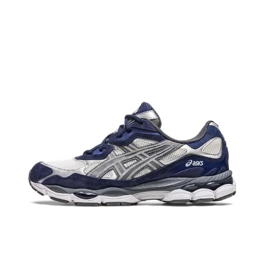 [OG Batch] 1:1 original - order (30)