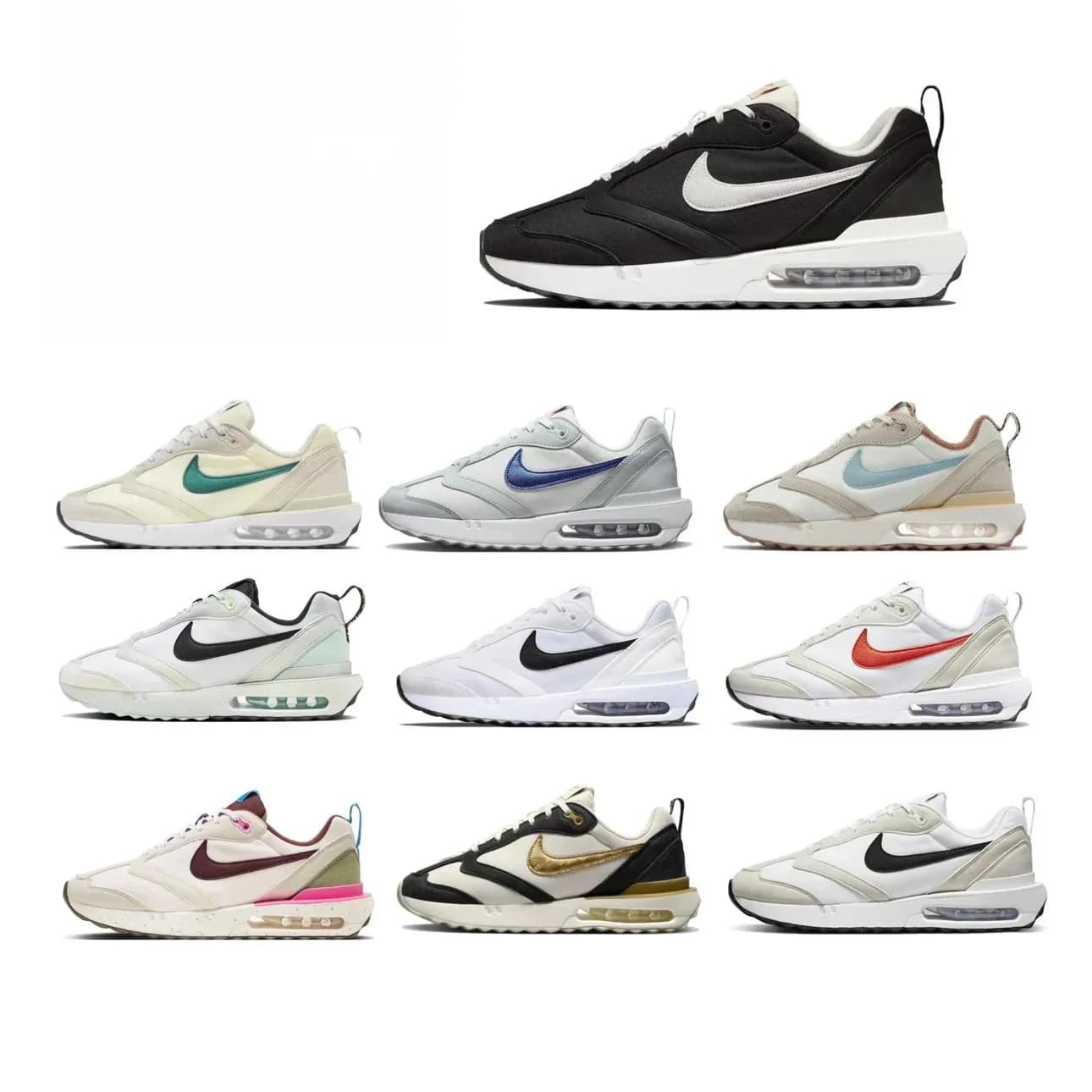  [OG Batch] 1:1 original - order (13)