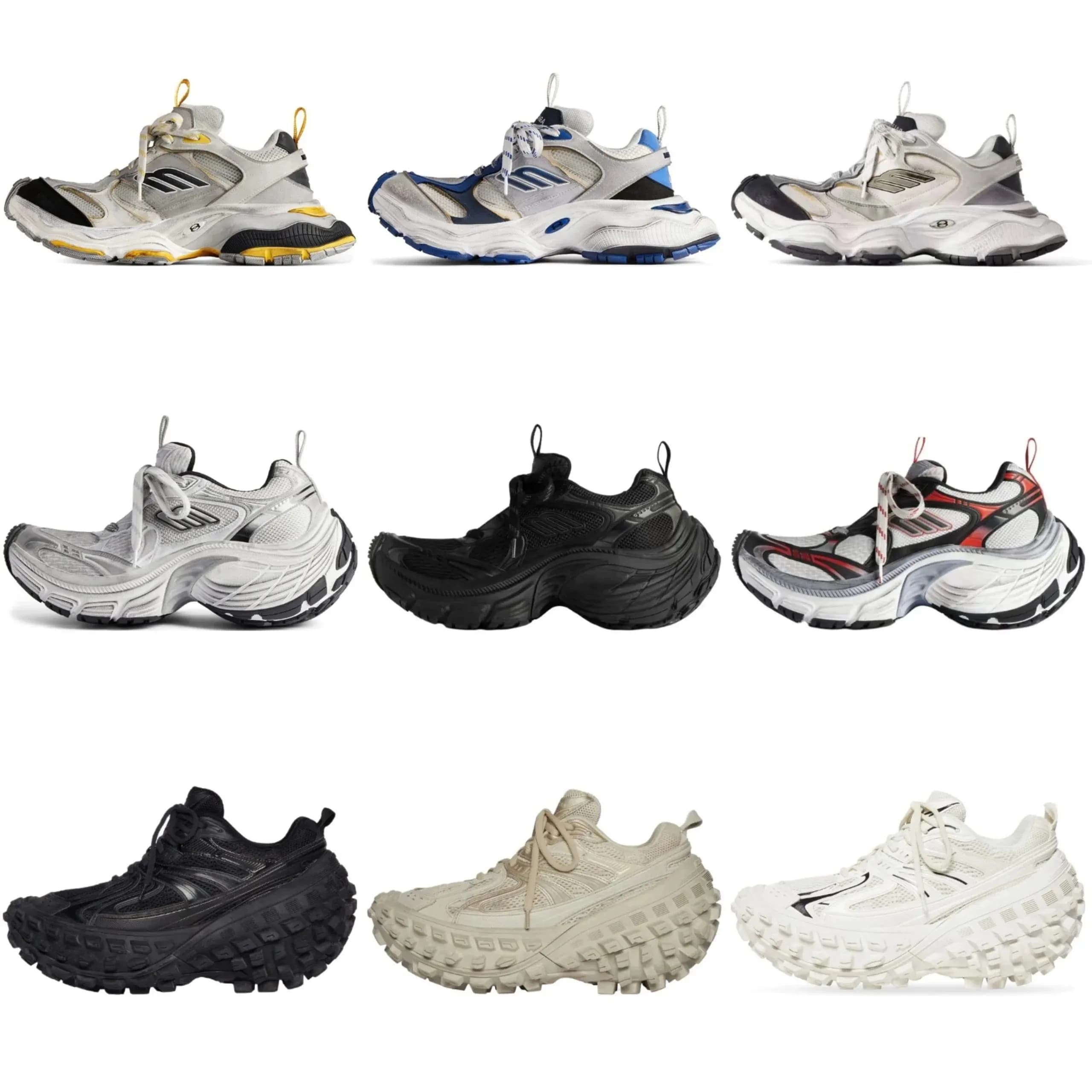 [OG Batch] 1:1 original - order (5)