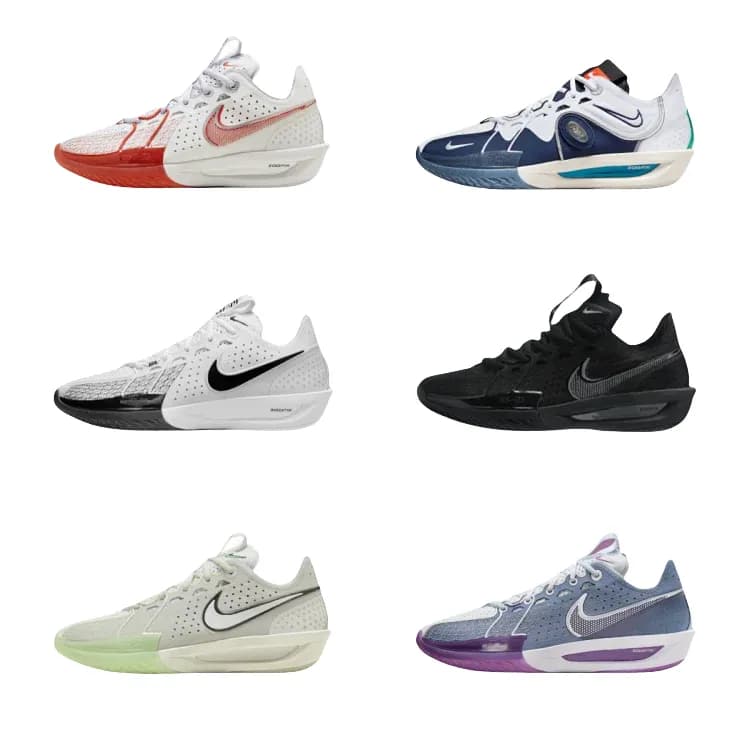 [OG Batch] 1:1 original - order (11)