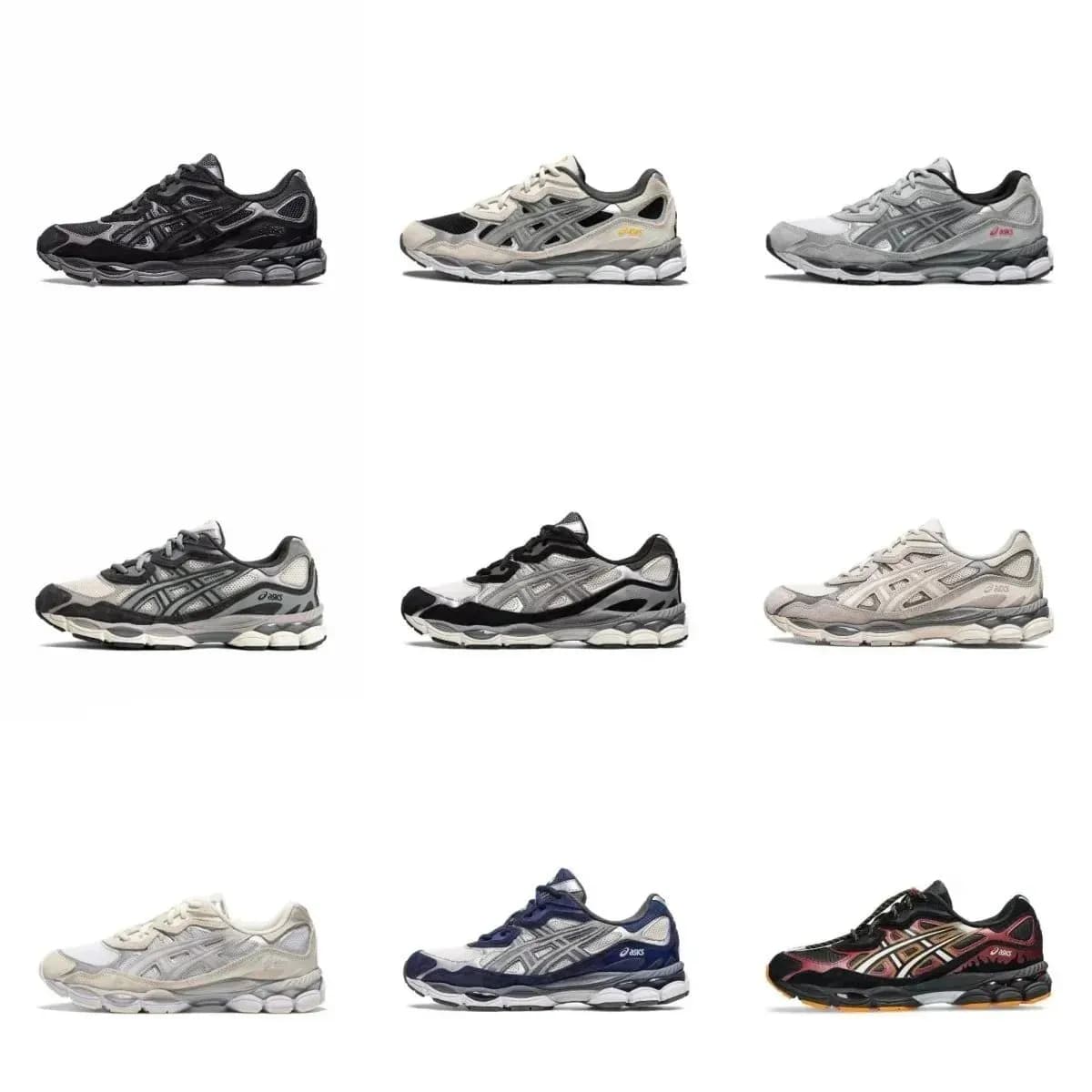 [OG Batch] 1:1 original - order (6)
