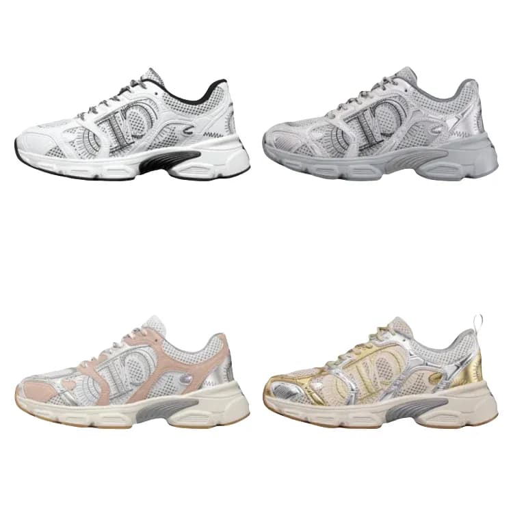  [OG Batch] 1:1 original - order (7)