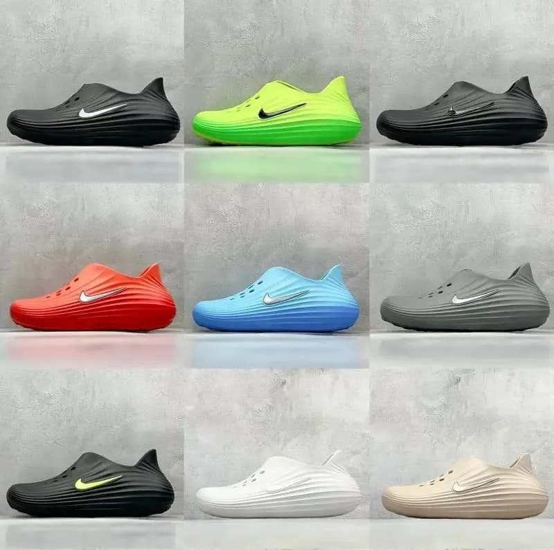 [OG Batch] 1:1 original - order (4)