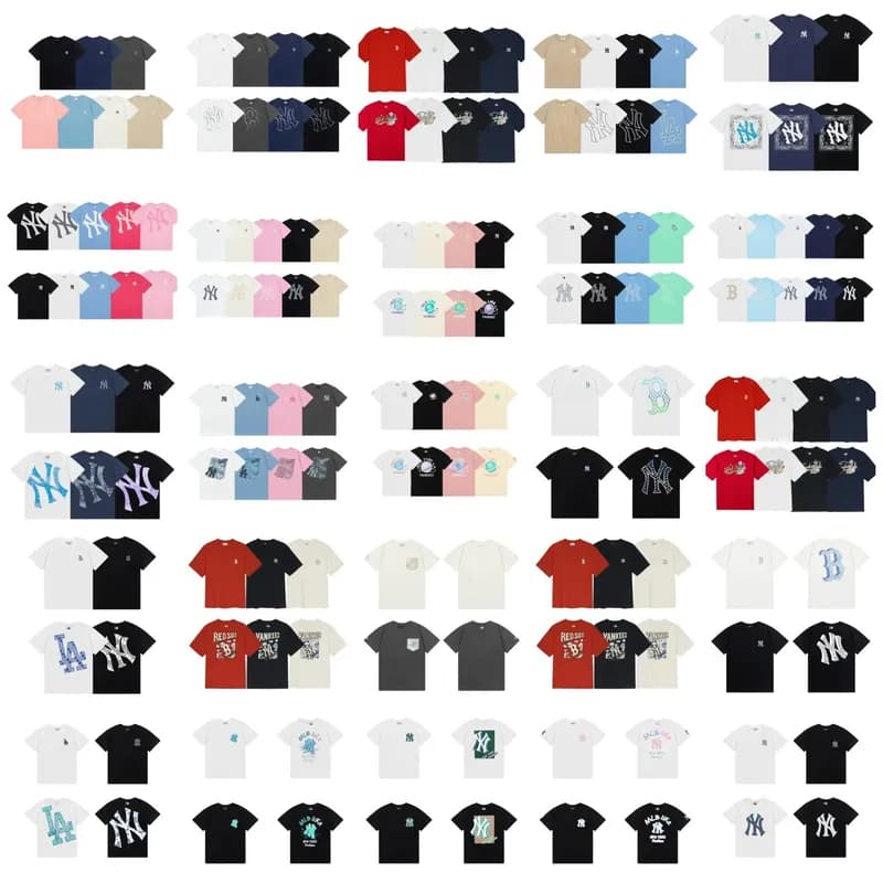 《跨境MLB&NY》panda store,the best and most affordable products (6)