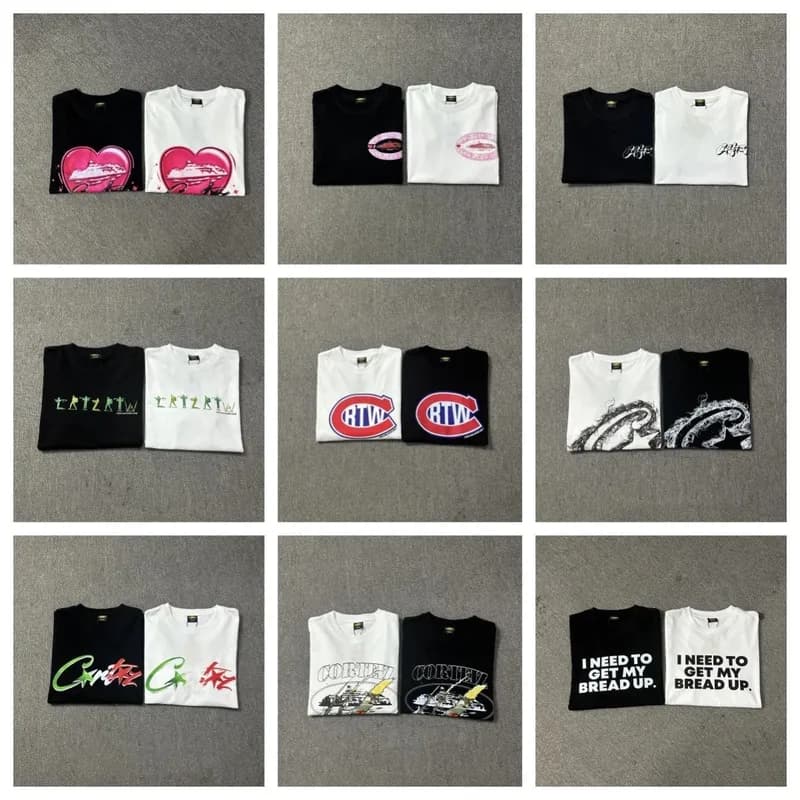 《恶魔岛》panda store,the best and most affordable products (9)