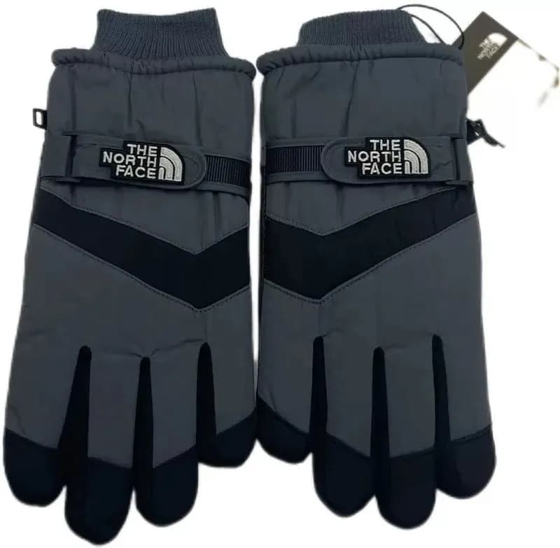 《北面 》the best and most affordable products (68)