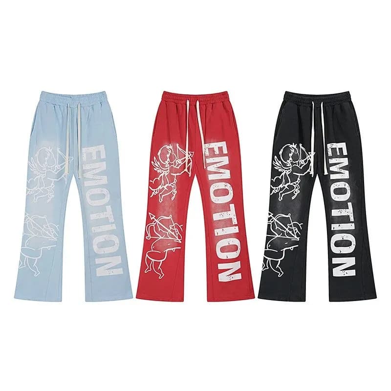 《丘比特》panda store,the best and most affordable products (80)