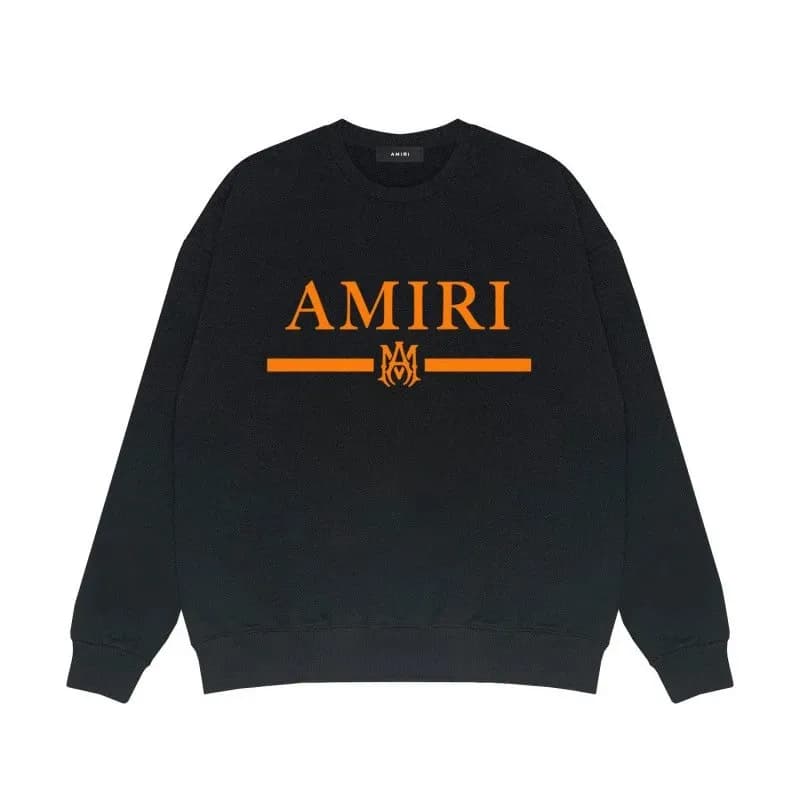《AMIRI》panda store,the best and most affordable products (30)
