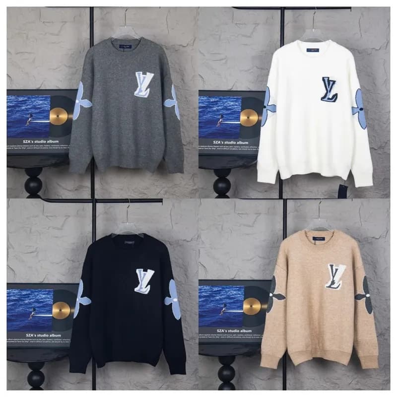 《高版本》panda store,the best and most affordable products (77)