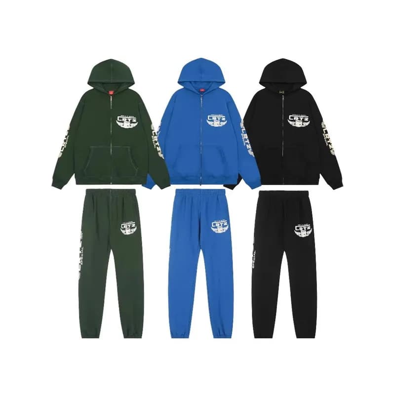 恶魔岛CORTEIZ，，the best and most affordable products (63)