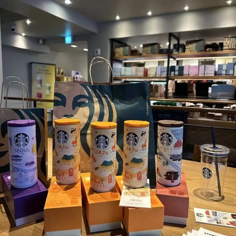 星巴巴同款2024，panda store，the best and most affordable products (57)