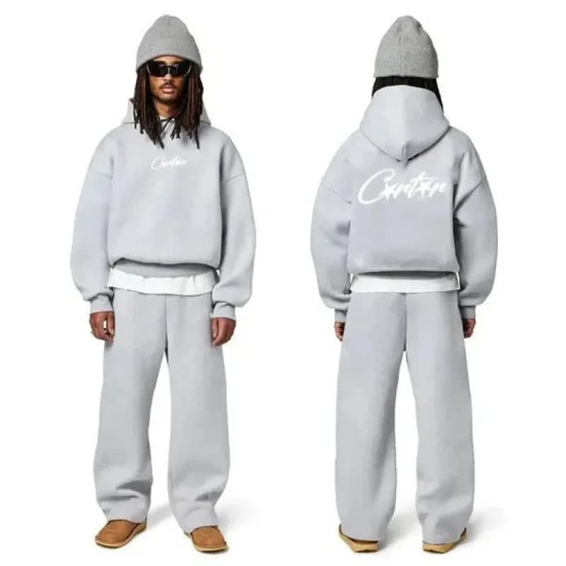 恶魔岛新款，panda store，the best and most affordable products (41)