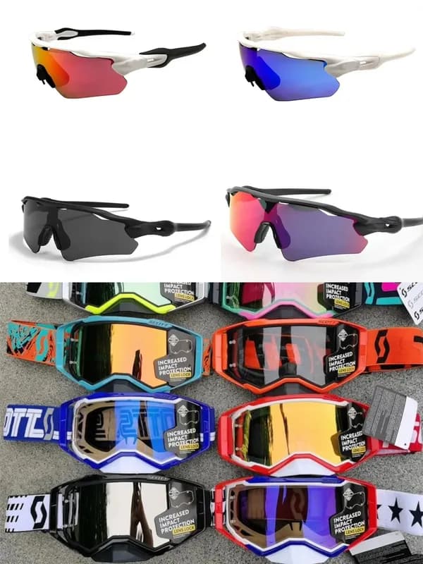 scott哈雷护目镜/骑行眼镜《panda store》the best and most affordable products (51)