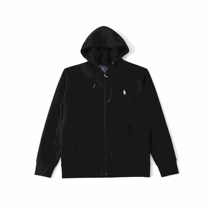 新款时尚百搭高品质卫衣套装-005-kak (1) - KakoBuy Spreadsheet