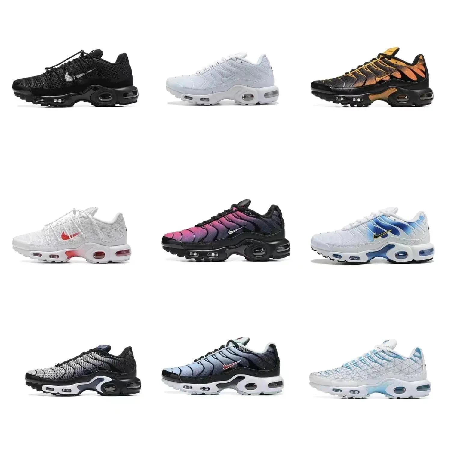 新款时尚百搭潮鞋-010-kak (8) - KakoBuy Spreadsheet