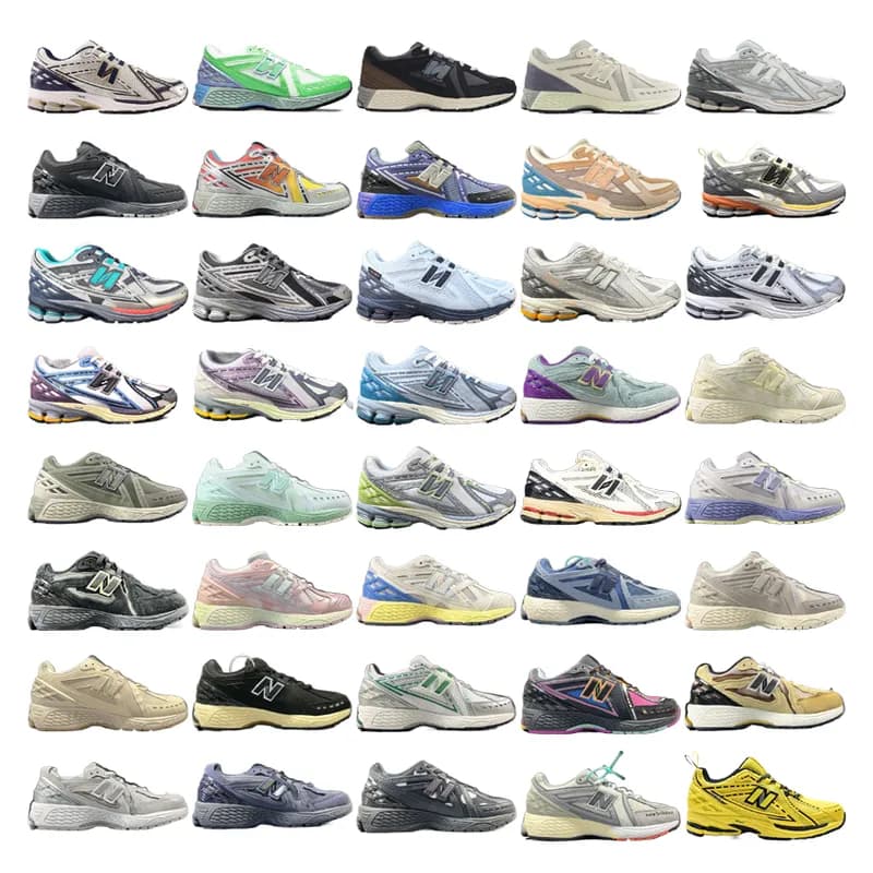 休闲鞋（5） (7)