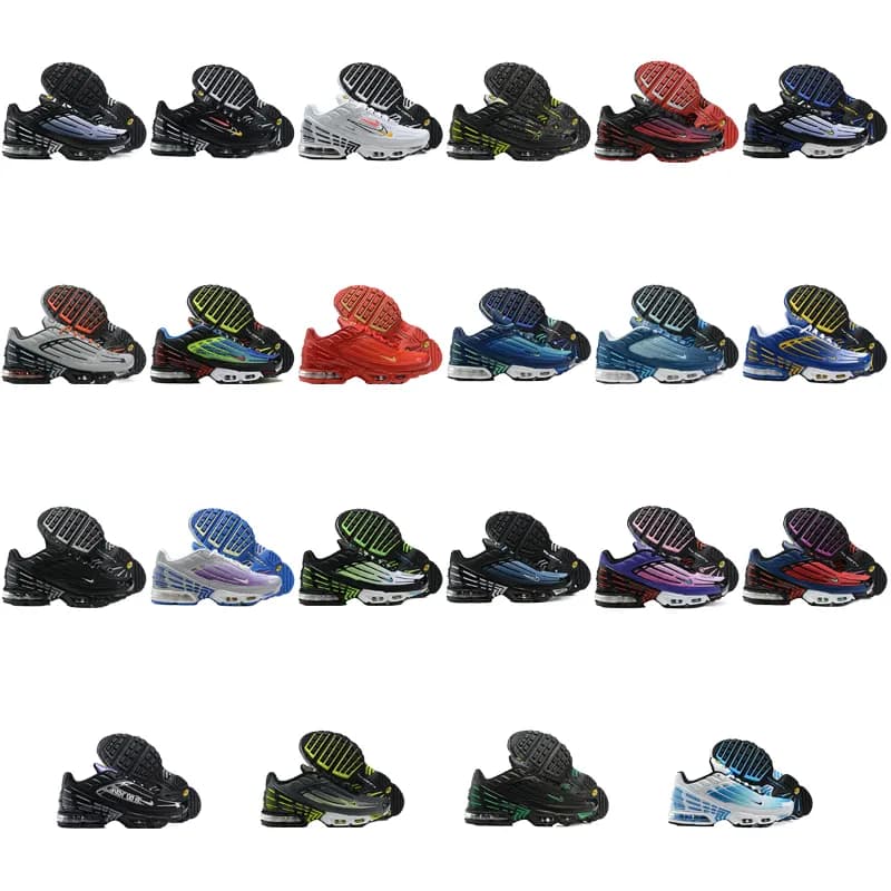 休闲鞋（17） (12)