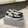 Prada America's Cup Sneakers