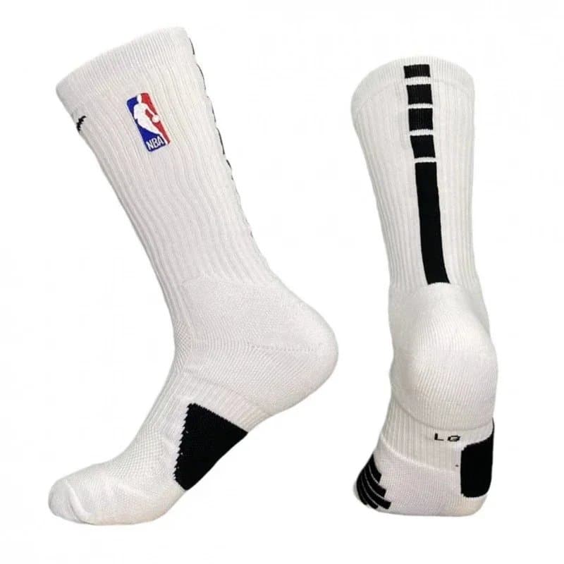 NK-Style Elite Crew Socks