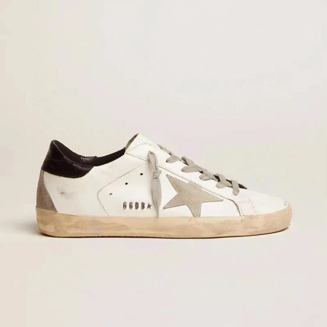 Unisex Classic Sport Sneakers