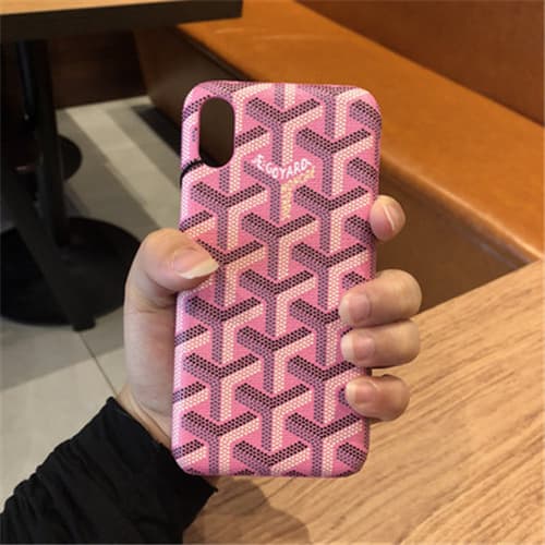 新壳狗牙iPhone11适用苹果12pro手机壳XSmax保护套14Promax潮牌13 - KakoBuy Spreadsheet
