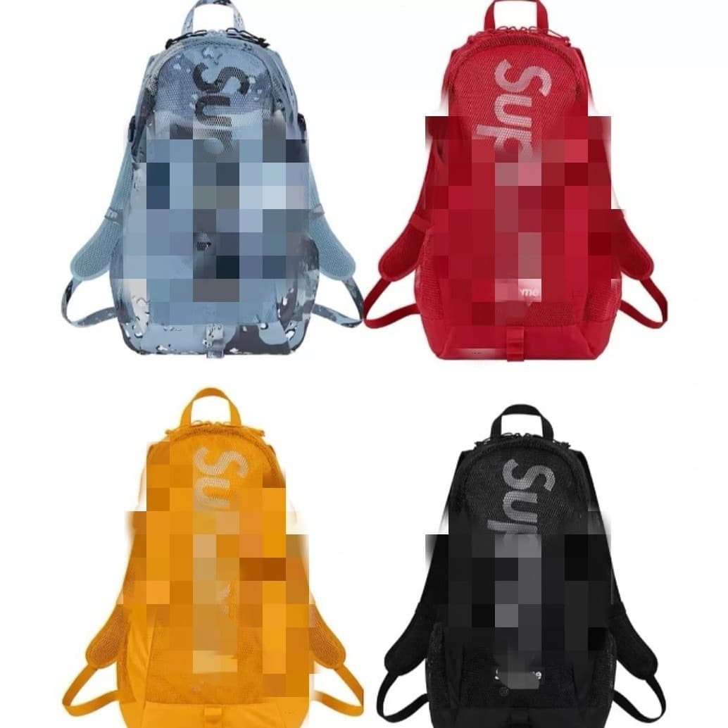 Backpack men's mountaineering large capacity travel backpack women's simple casual junior high school high school college student schoolbag men - KakoBuy Spreadsheet