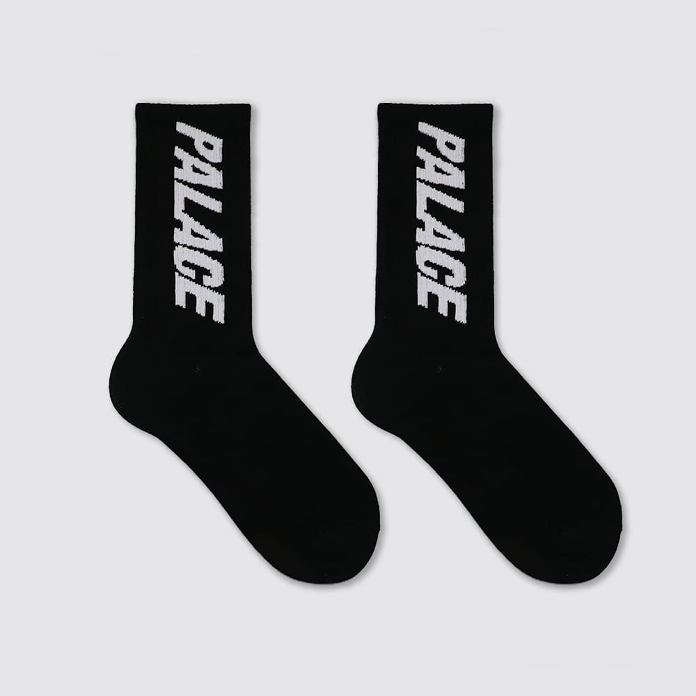Palace Socks - KakoBuy Spreadsheet