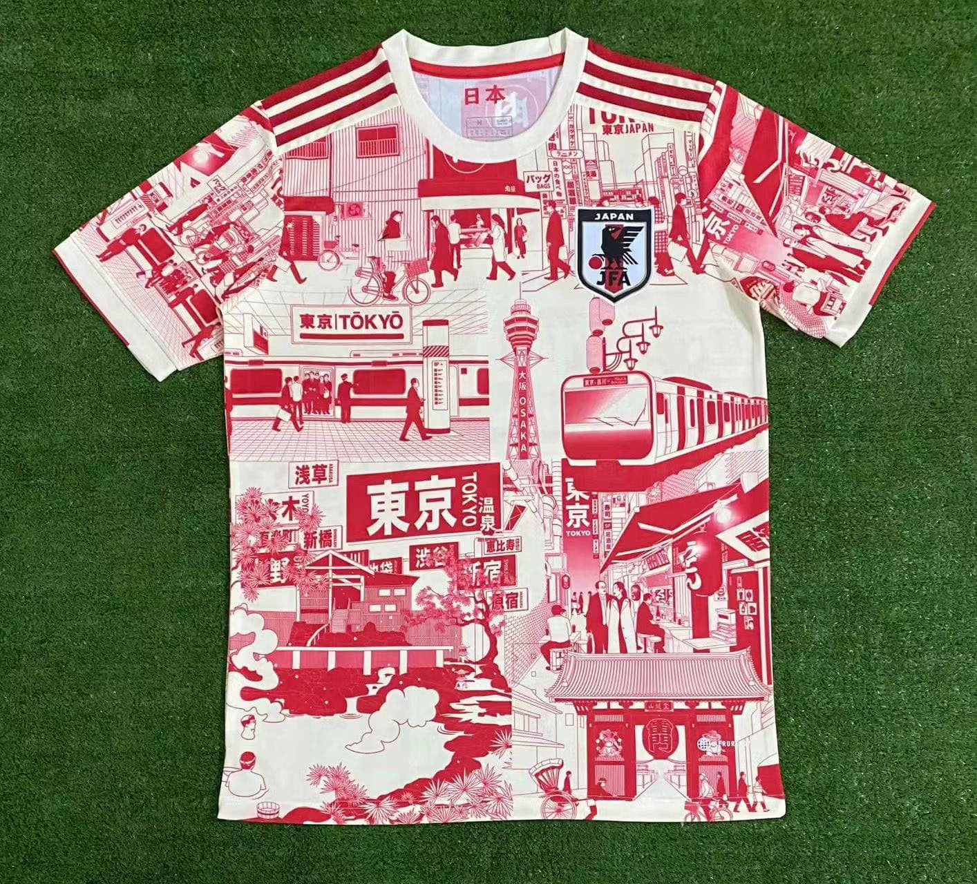 One piece dropshipping soccer uniform goalkeeper training wear classic version Jersey - KakoBuy Spreadsheet