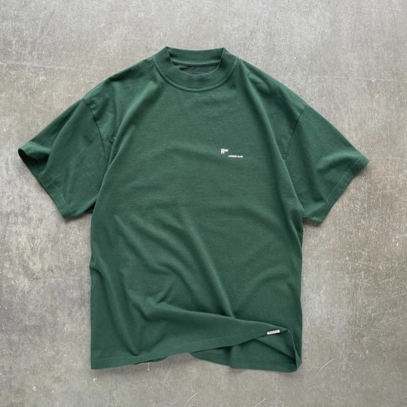 Represent t-shirt - Image 4