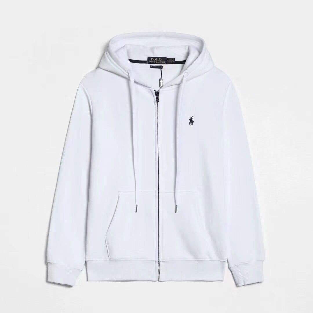 RALPH Lauren - KakoBuy Spreadsheet