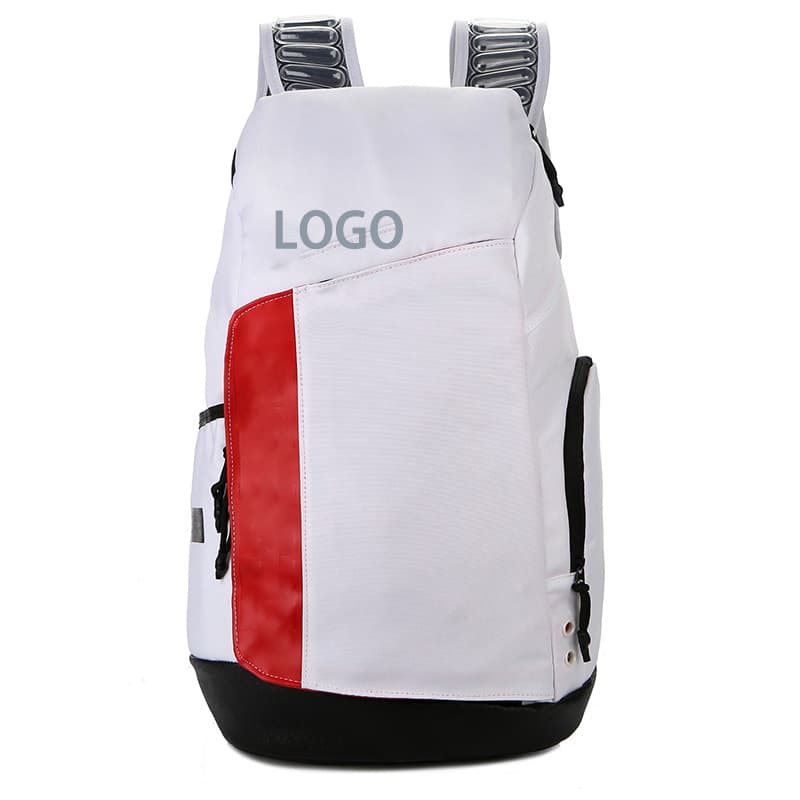 2022 New Backpack Large Capacity Men and Women Travel Lightweight Multifunctional College Student Computer Bag Basketball Bag - KakoBuy Spreadsheet